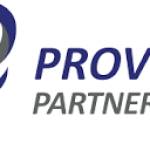 Providence Partners Profile Picture