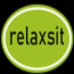 Relaxsit (Bean Bag Pioneer in Pakistan) Profile Picture