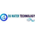 dswater technology Profile Picture
