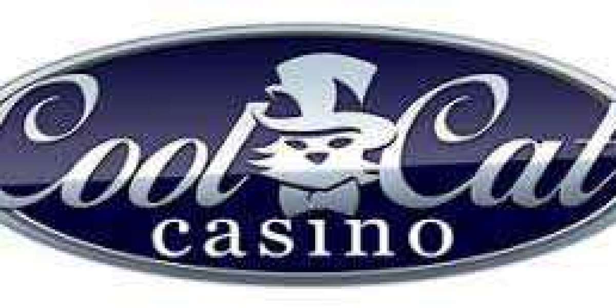 The Greatest Return Gambling Available Online