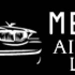 metroairport limo Profile Picture