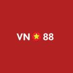 Vn88 Rezence Profile Picture