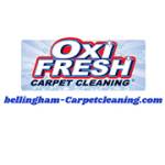 carpet cleaning Profile Picture