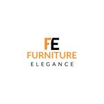 Furniture Elegance Profile Picture