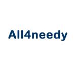all4 needy Profile Picture