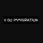 VDo Immigration Profile Picture