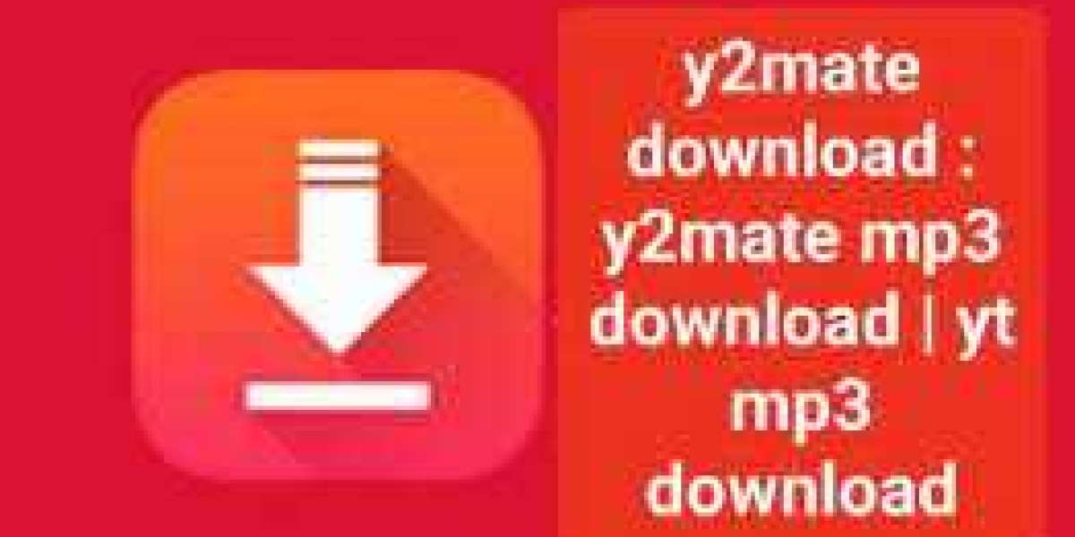 Y2mate (Video Downloader)