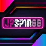 jpspin88 pastimaxwin Profile Picture