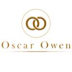 Oscar Owen Profile Picture