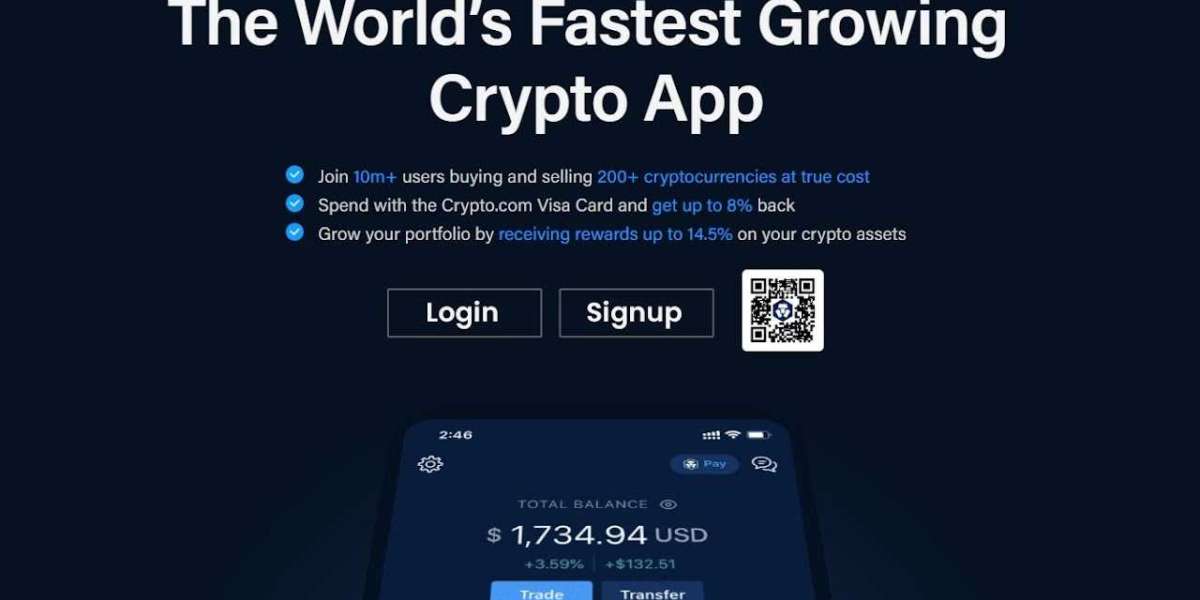 How to enable Crypto.com Signin on an unrecognized device?