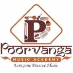 poorvanga poorvanga Profile Picture