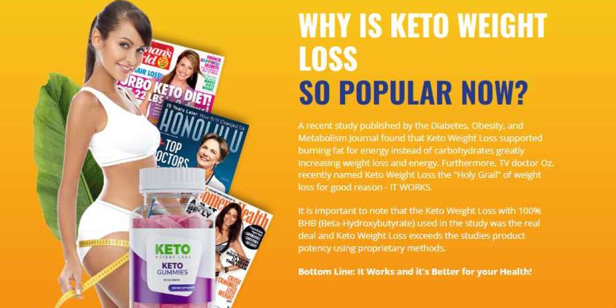The Ultimate Guide to Using Bill Maher's Keto Gummies to Achieve Your Fitness Goals