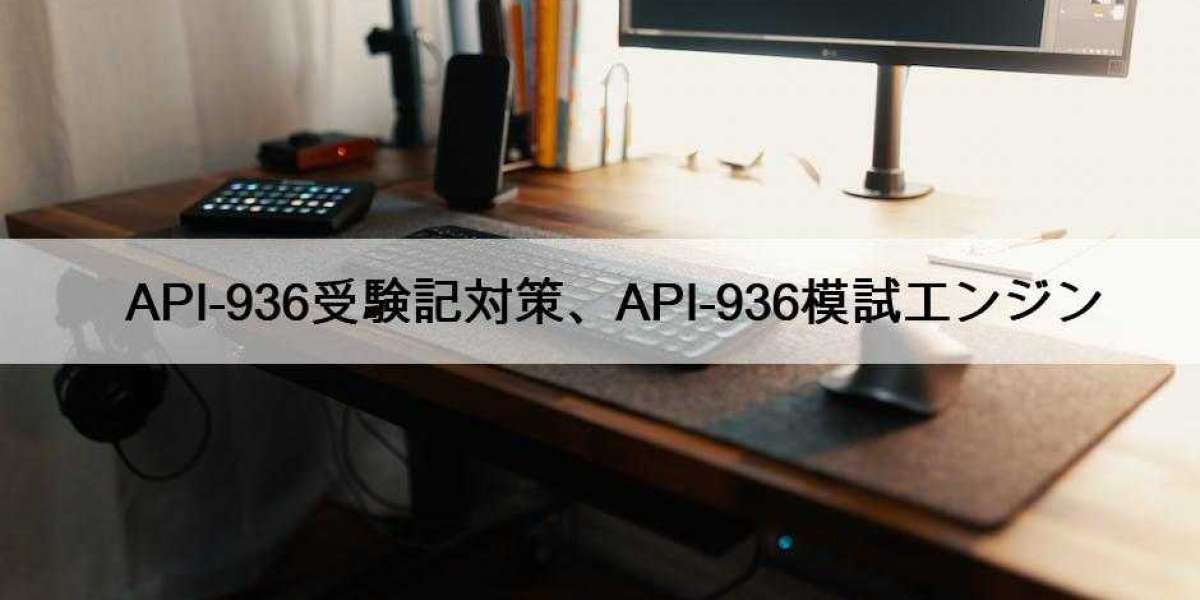 Article Picture