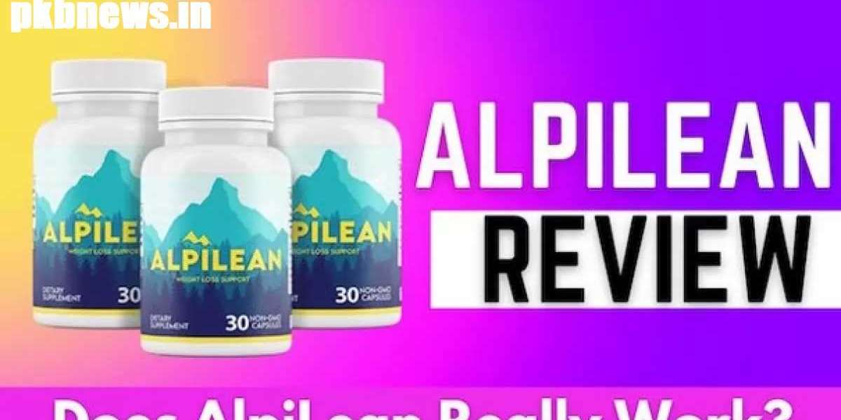 You can buy this Alpilean Australia and NZ supplements just on the authority site.!