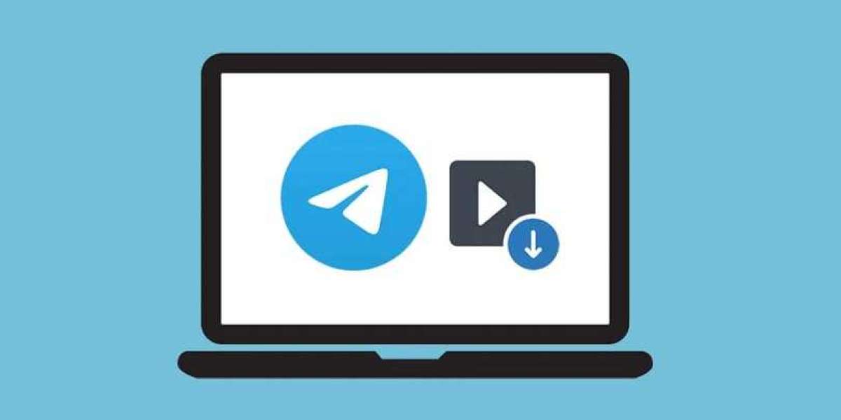 Dailyvideodownloader.com: An Online Service to Download Videos from Telegram