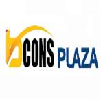 Bcons Plaza Profile Picture