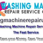Washing Machine Repair Dubai profile picture