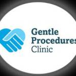 gentleproceduresbrisbane Profile Picture