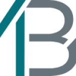 MBK remodel profile picture
