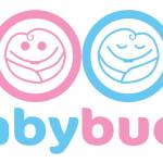 Babybuds Profile Picture