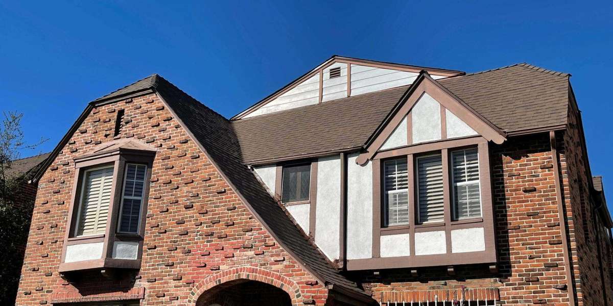 Roof Repair Long Beach: Keeping Your Home Safe and Secure