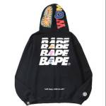 bapehoodieinstores90 Profile Picture