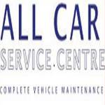 All Car Service Centre Profile Picture