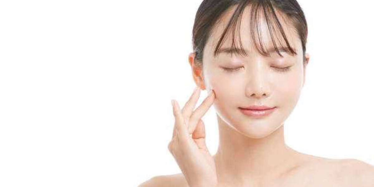 Unlocking the Secrets of Japanese Skin Care for a Radiant Complexion