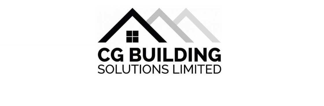 Cgbuildingsolutions Cover Image