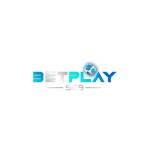 BETPLAY569 BETPLAY569 Profile Picture
