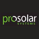 ProSolar Caribbean Profile Picture