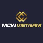 MCW Việt Nam Profile Picture