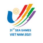 SEA Games 31 Profile Picture