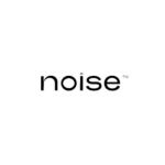 Noiseweb Design Profile Picture