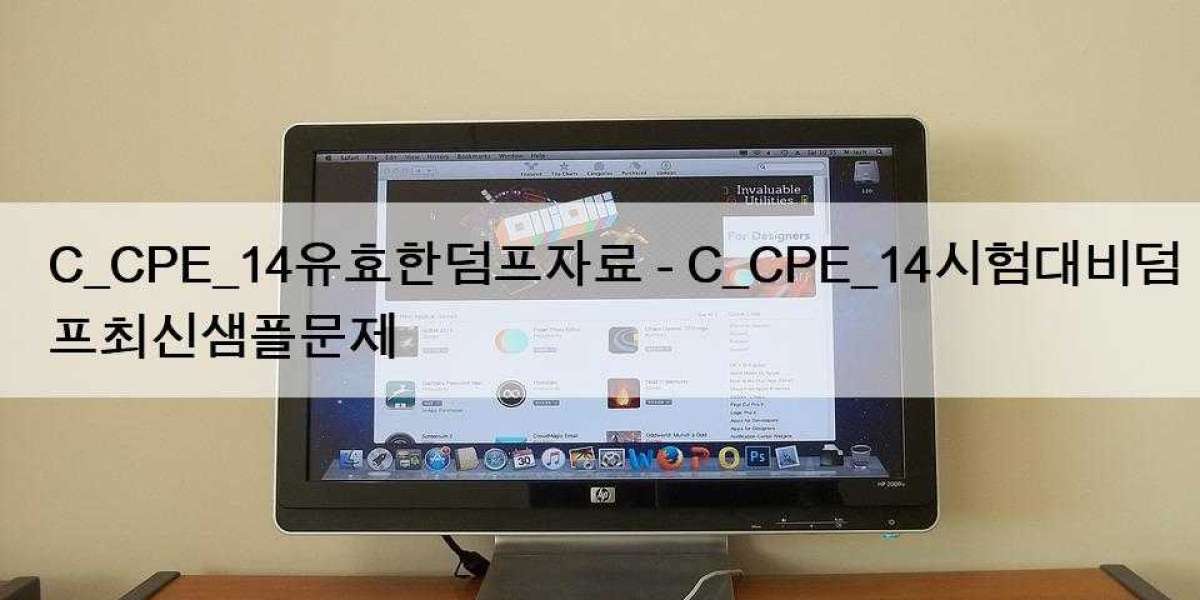 Article Picture