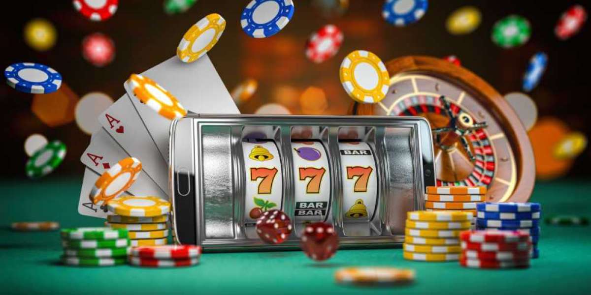 Игровые автоматы казино Pin-Up