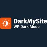DarkMySite – WP Dark Mode Plugin Profile Picture