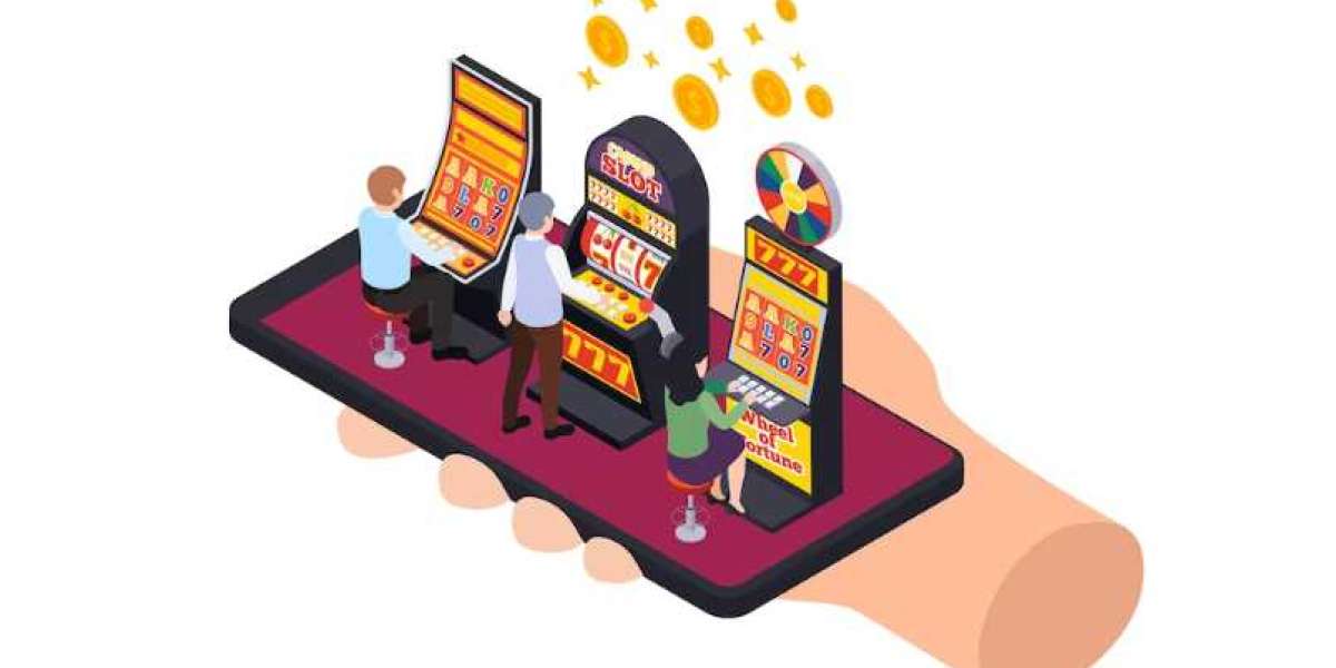 fb9songbactruc Lời khuyên cho người chơi khi chơi casino casino trực tuyến Việt Nam