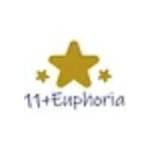 11 Plus Euphoria Profile Picture