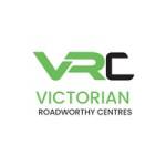 Victorian Roadworthy Centres Profile Picture