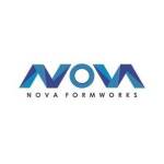 Nova Formworks Profile Picture