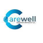 Carewell UAE Profile Picture