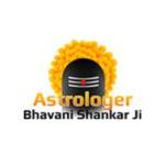 Bhavani Shankar Ji Profile Picture