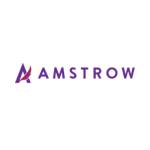 Amstrow Company Profile Picture