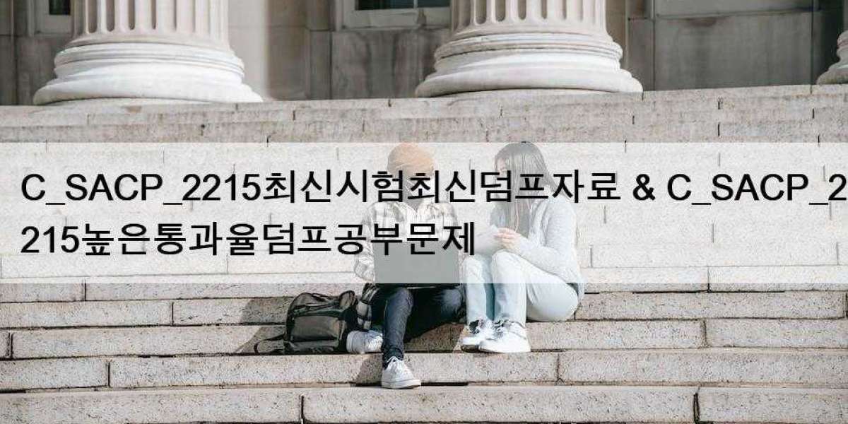 Article Picture