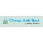 Cheapandbestcleaning | End Of Lease Cleaners Profile Picture