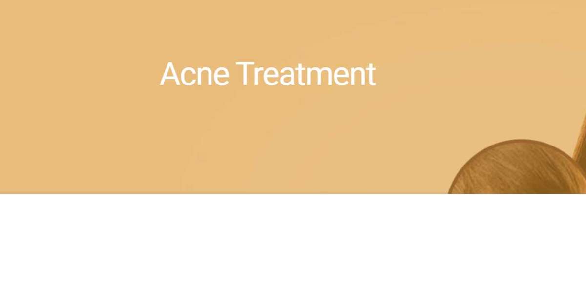 Acne Scar Treatments in delhi