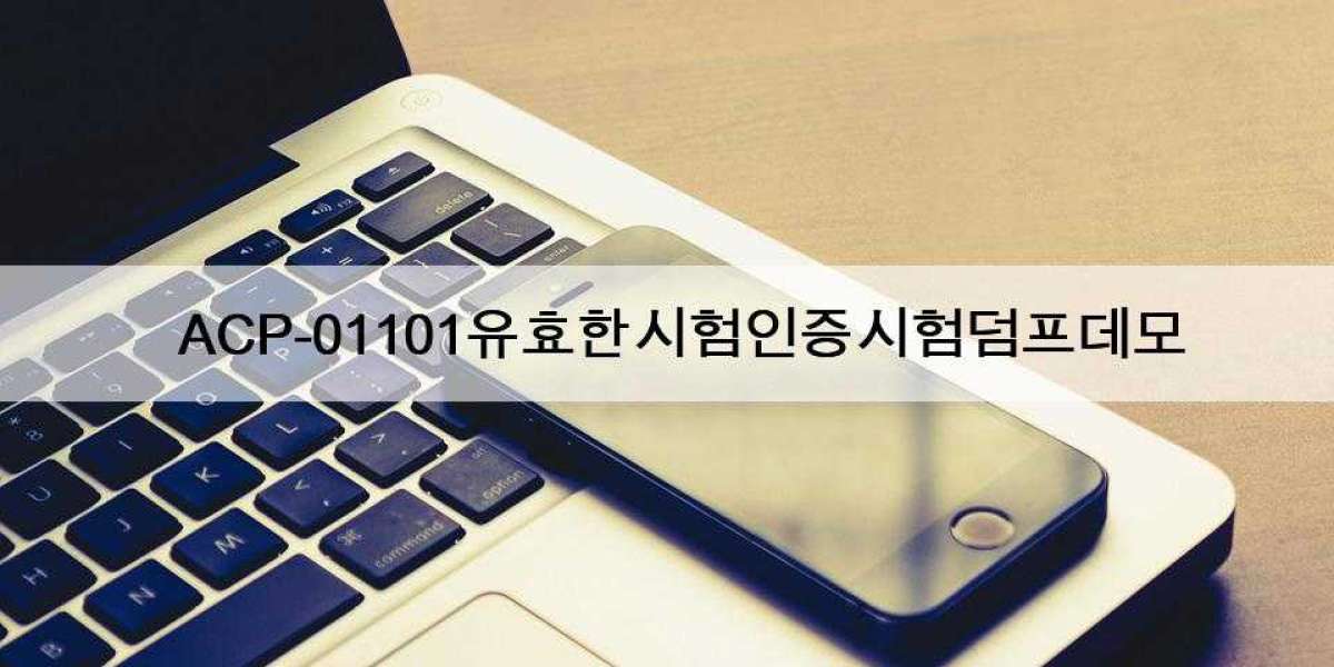 Article Picture