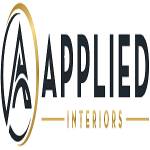Applied Interiors Profile Picture