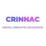 Crinnac | Product Development Companies profile picture